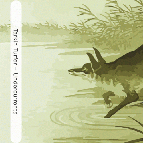 Tarkin Turfer : Undercurrents